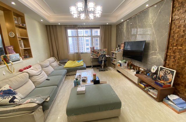 急售 高新区文轩 送储免大税 金柱大学城东苑三室 好楼层