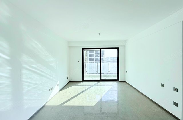 金玉府(北区)3室2厅115㎡95万二手房图片