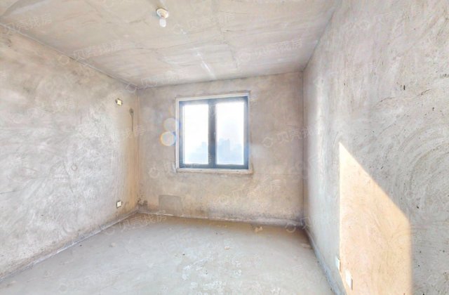 胜利华庭3室1厅107.37㎡105万二手房图片