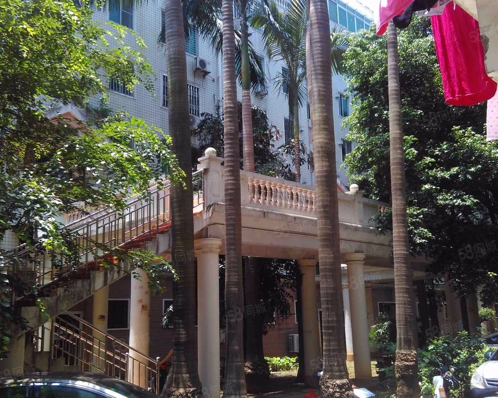 【佳馨苑, 佳馨苑小区详情,房价走势,房源,业主论坛】- 福州58同城