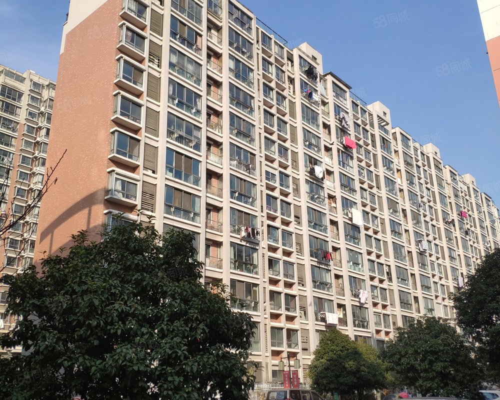 天怡江南人家小区详情,房价走势,房源,业主论坛】- 丹阳58同城