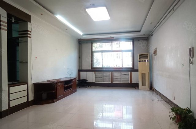 一楼带大车库文轩外国语老一中东关国际电业局五院