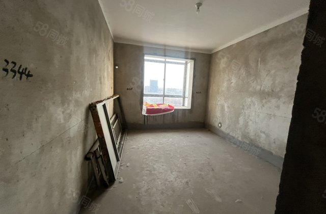 上海康城4室2厅215.68㎡82万二手房图片