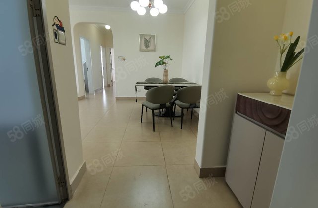 急急急售 单价6开头 商圈成熟 出门就是实验 昌润路文轩