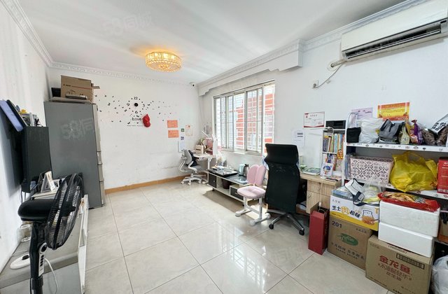 芙蓉苑2室2厅67㎡140万二手房图片