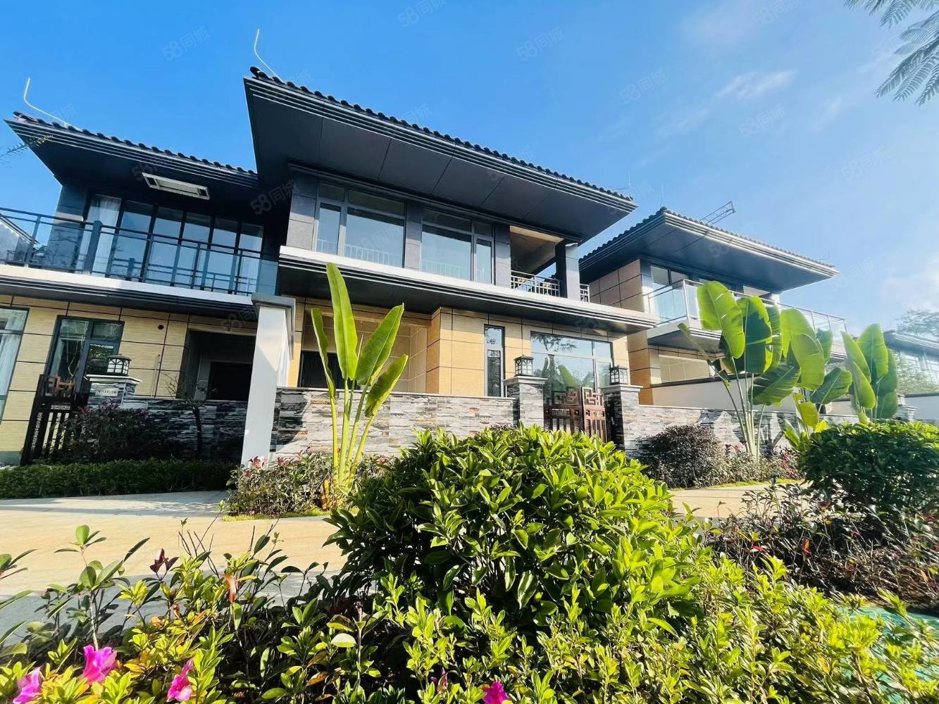 普洱百悦府3室2厅2卫106㎡南北60万