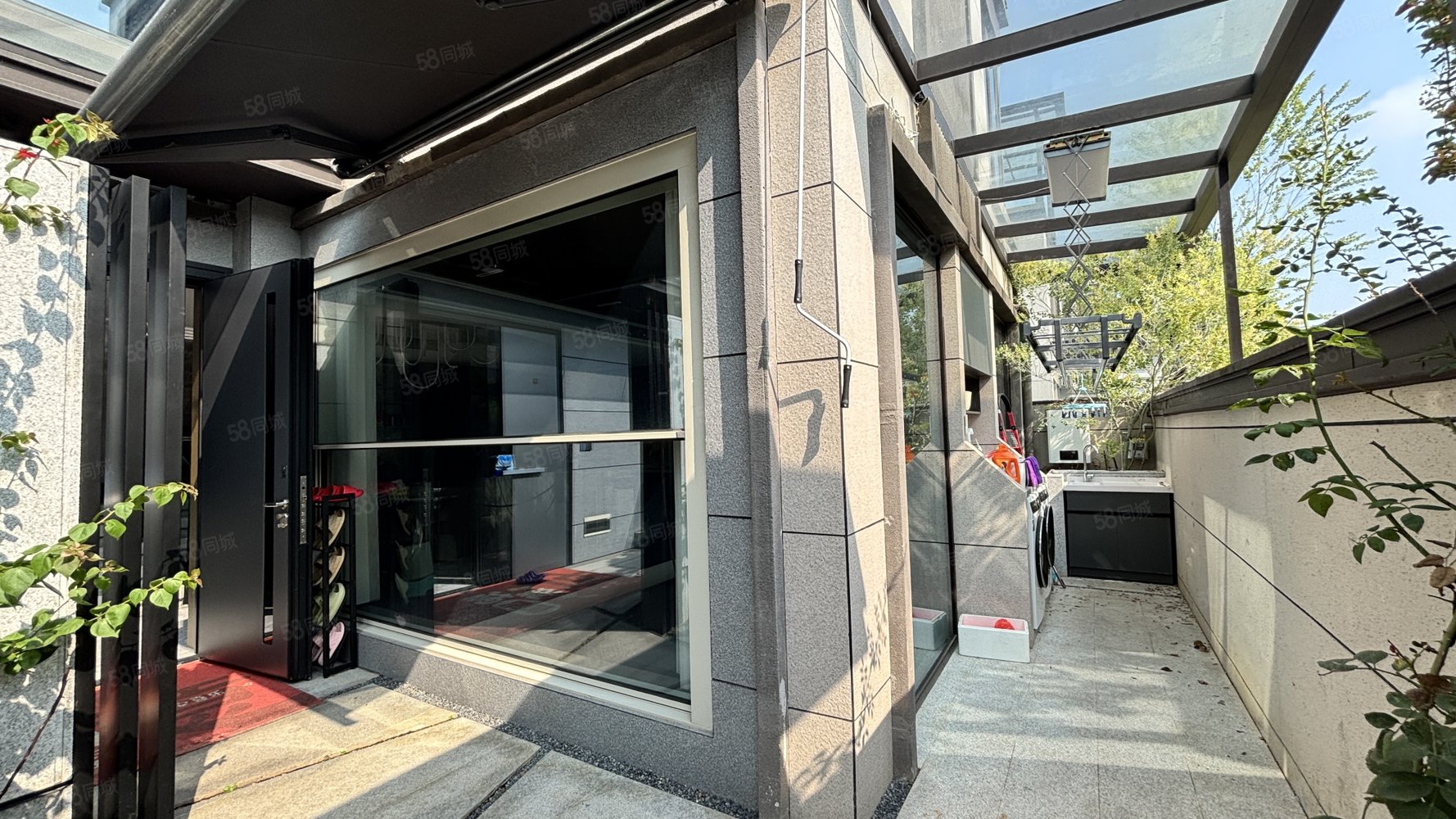 阳光城檀府6室2厅4卫460㎡南北436万