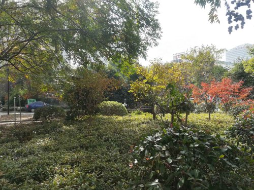 【南海新村房价走势,南海新村房屋出租,南海新村二手房出售】- 海门58