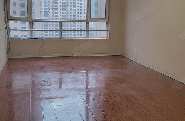 北美金棕榈2室2厅90.94㎡105万二手房图片