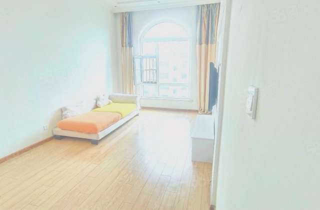 怡景阳光2室2厅90.21㎡85万二手房图片