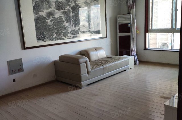 济宁曲阜商贸城二手房网