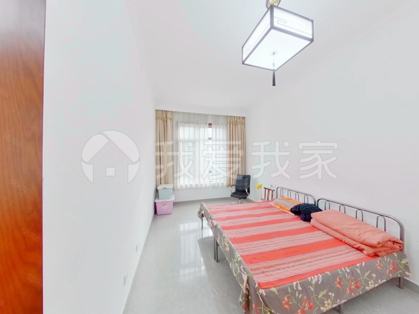 金科王府(別墅)5室3廳4衛(wèi)207.65㎡南北745萬