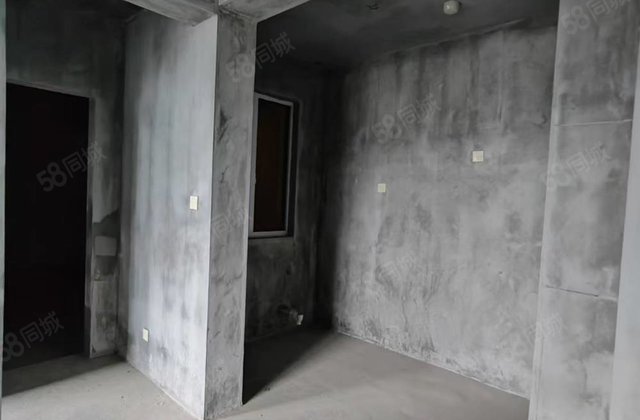 滨江壹号3室2厅143㎡165万二手房图片