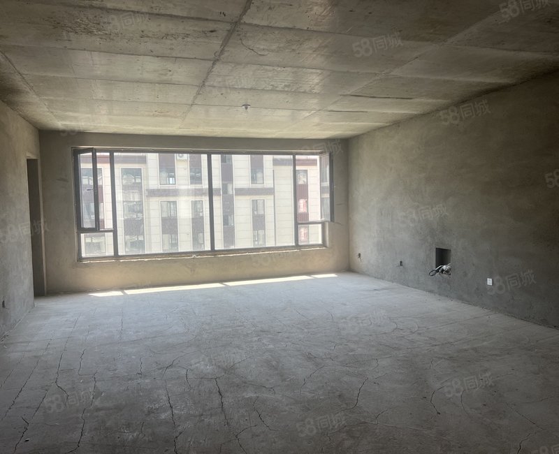 【10图】丽湖云颂 电梯5楼183平 清水5400平,丽湖馨苑-铁岭58同城