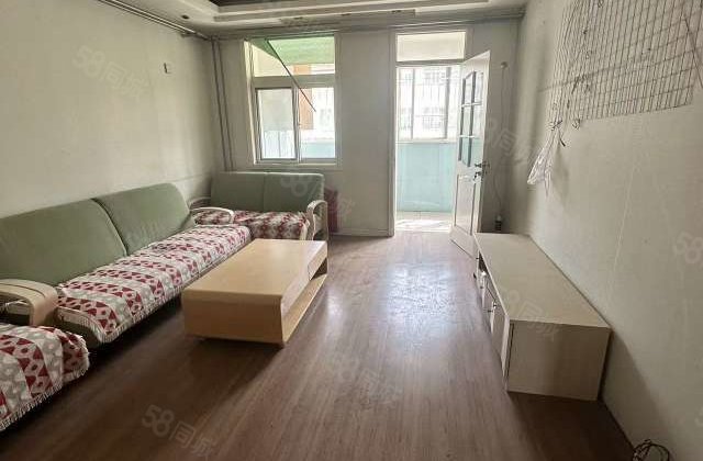 区妇幼旁 站北花园4层 实验杨明 昌润路 鸿顺花园城市