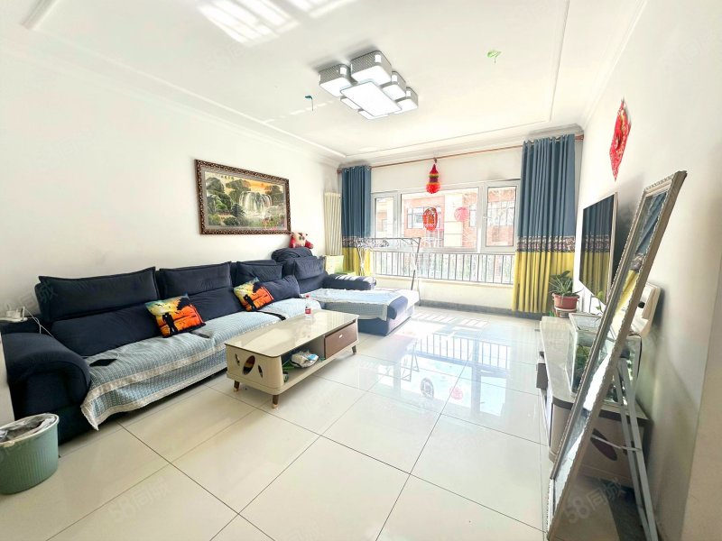 哈尔滨58同城>哈尔滨房产信息>哈尔滨二手房>松北二手房>松浦二手房>