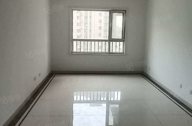 清水湾三居室9楼，带车储，新房未住，走一手首付30%，来