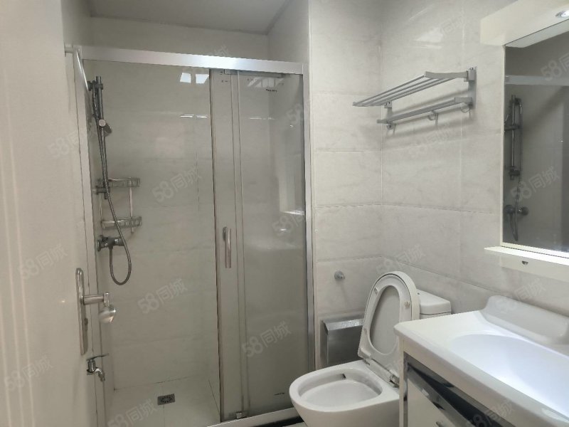 天源大厦电梯高层拎包入住视频超好单价9000多急售急售