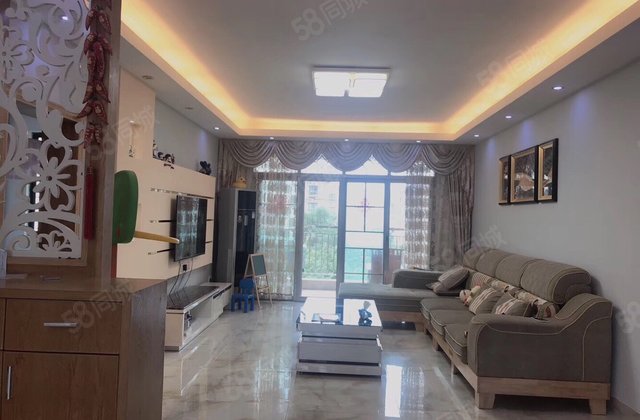 钦州三室二手房网