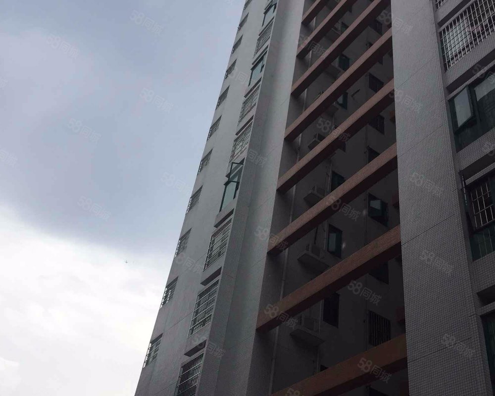 【汇景苑, 汇景苑小区详情,房价走势,房源,业主论坛】- 广州58同城