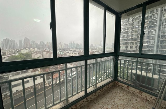 滨江名人苑3室2厅147.02㎡1280万二手房图片