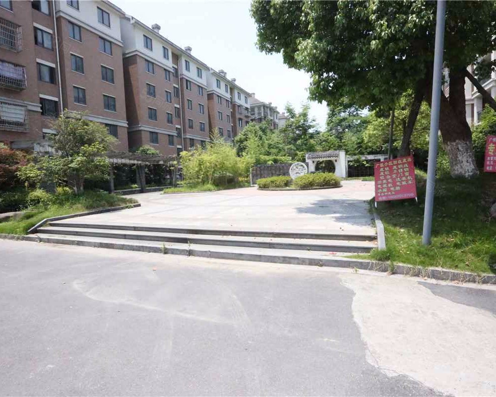 【广悦公寓, 广悦公寓小区详情,房价走势,房源,业主论坛】- 杭州58