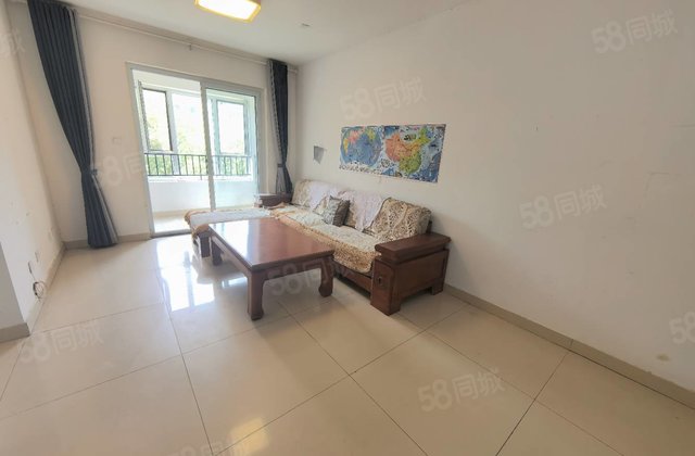 闸口东关街附近 单价七千多 文轩八中河东 东关国际 前无遮挡