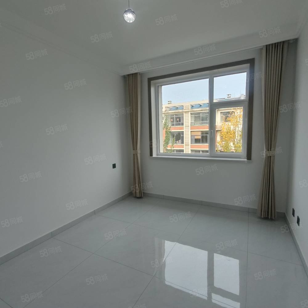 世纪嘉园2室2厅1卫88㎡南北39.8万