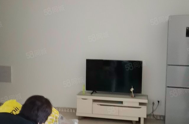 舜苑一里阳光沃客郡2室2厅76.57㎡70万二手房图片