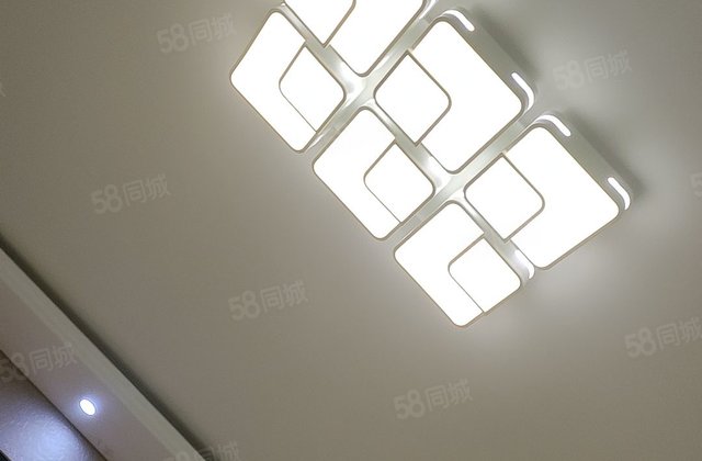 新兴名苑(一期)3室2厅97.78㎡21万二手房图片
