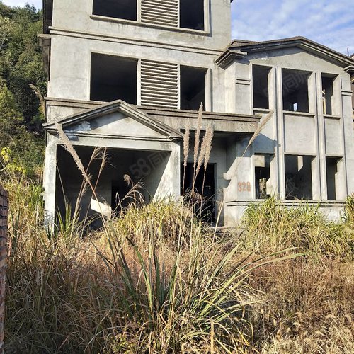 宜春房产信息 宜春二手房 袁州二手房