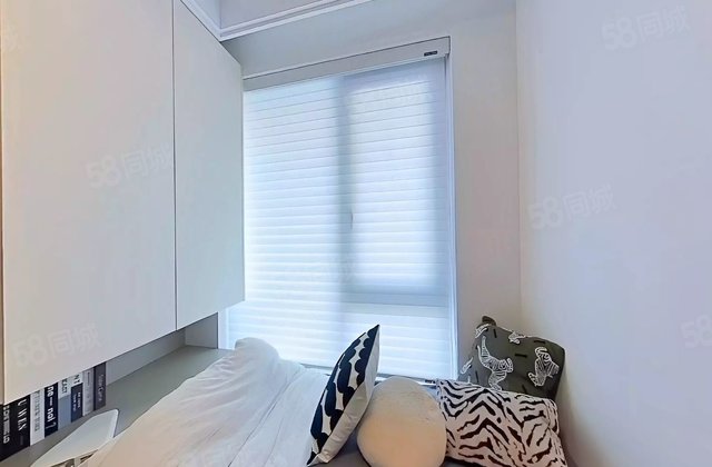 弘景上院3室2厅130㎡65万二手房图片