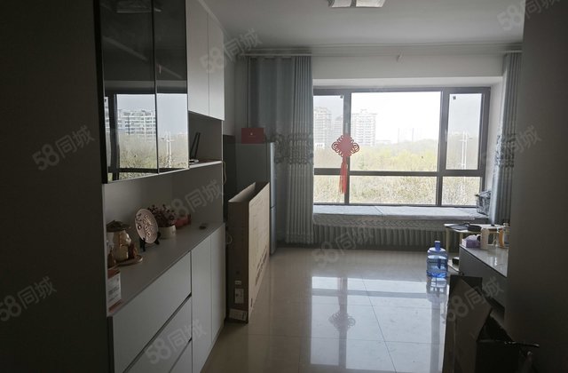 急卖 中通时代豪园一期(1 15 50号楼) 真实有效