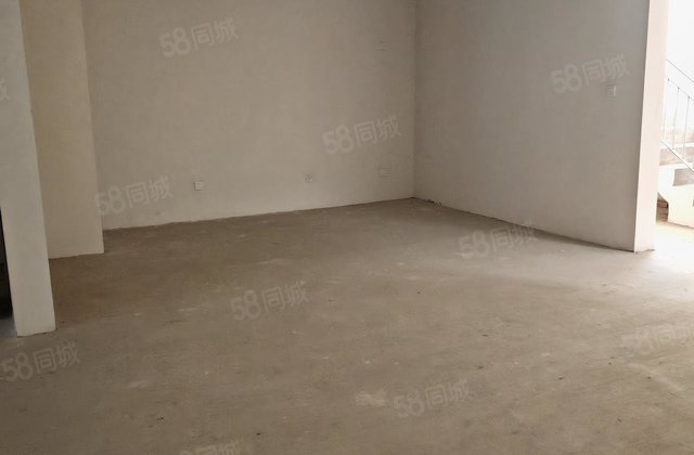 瑞马锦城6室4厅132㎡186万二手房图片