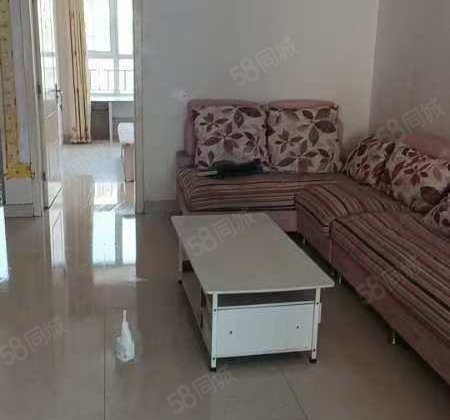 诚心出售 西湖馨苑 板楼 中间楼层 医疗配套成熟 好房来袭