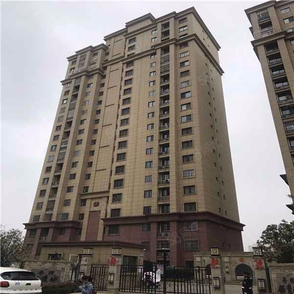 【丰泽领秀城, 丰泽领秀城小区详情,房价走势,房源,业主论坛】- 泰安