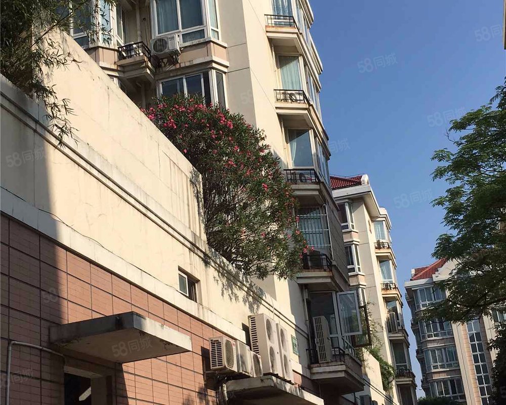 【东方城, 东方城小区详情,房价走势,房源,业主论坛】- 南京58同城