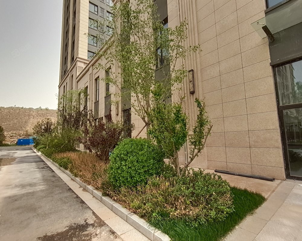 【香溪园, 香溪园小区详情,房价走势,房源,业主论坛】- 廊坊58同城