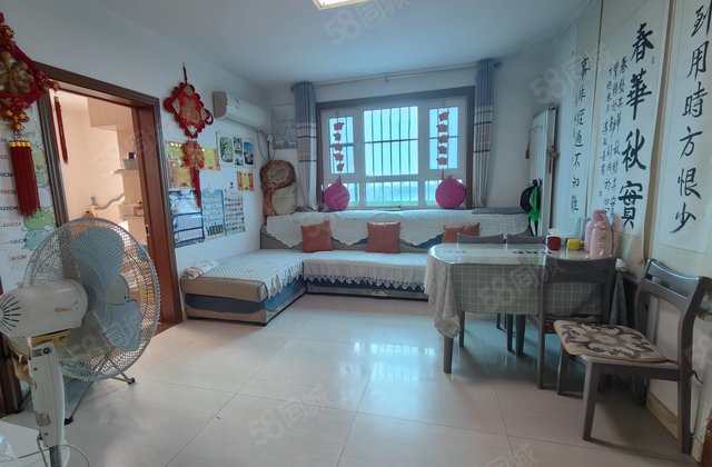 一诺林花小筑 实验文轩 望湖小区 西湖馨苑 东昌湖边观澜一品