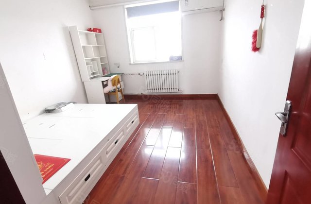 75万,文轩,红旗,农科院家属院,聊大西校院内精装三居