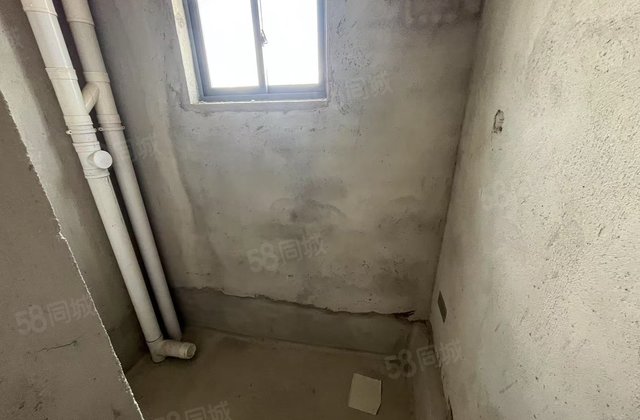 蜀海善府1室1厅48.79㎡22.8万二手房图片