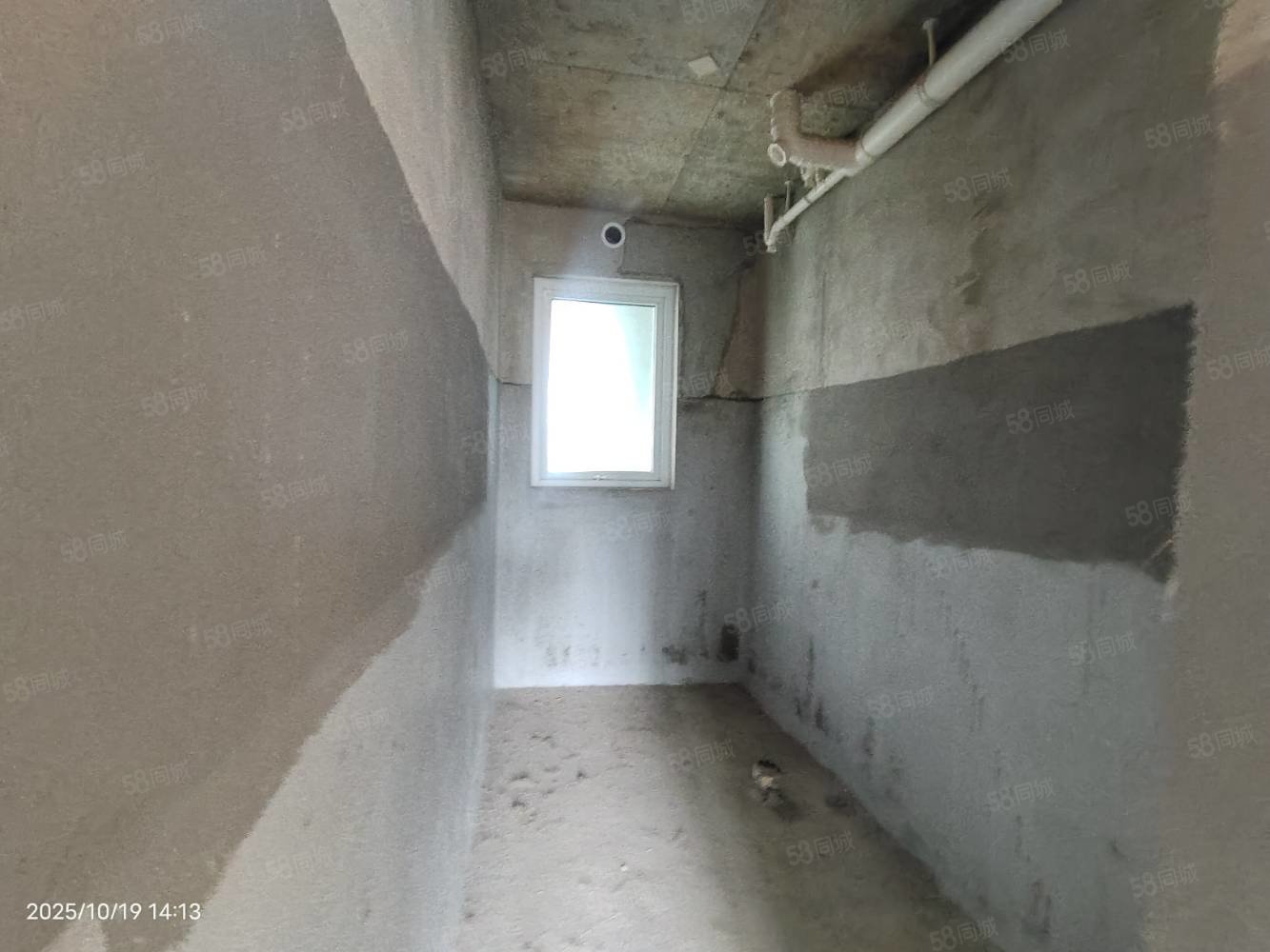 圣桦锦江天玺4室2厅2卫145㎡南北85万