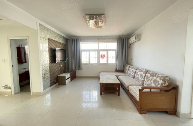 站前街 商品住宅 电梯房 高楼层视野好 带车位储藏室免大税