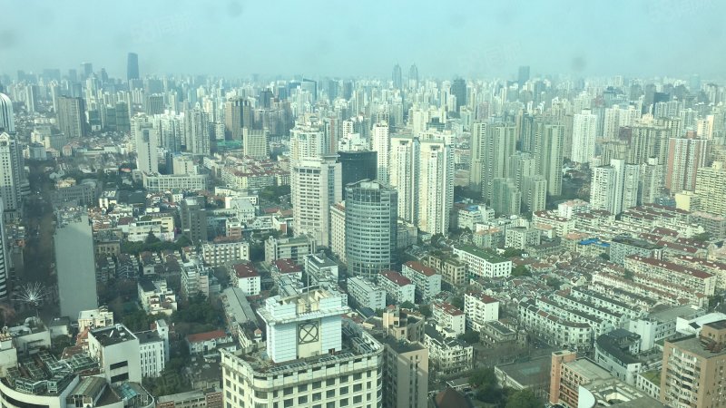 新华小区(庄河)2室1厅1卫77㎡南13万