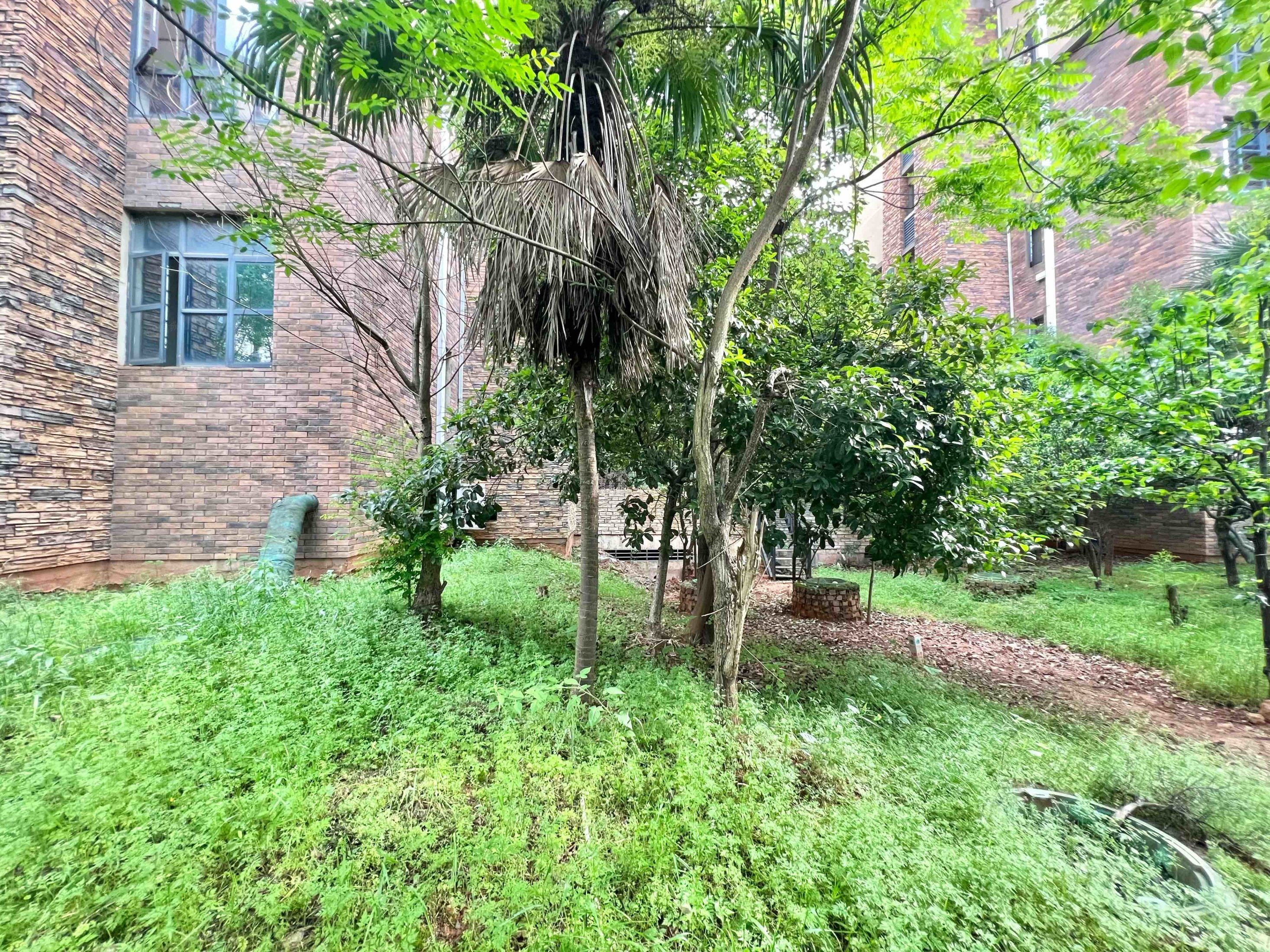 湘银星城电梯洋房,上下2层,带车位,湘银星城(东区)-株洲58同城