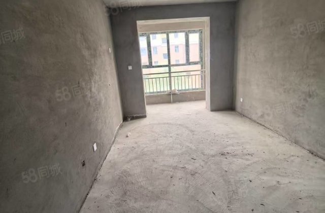 天保新城(东区)2室2厅86.17㎡35万二手房图片