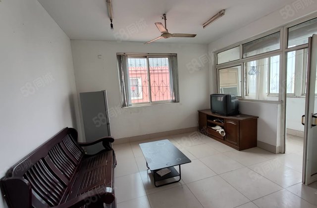 东昌中学，地暖房，盛泽小区，中巨，单价4千加，  一套