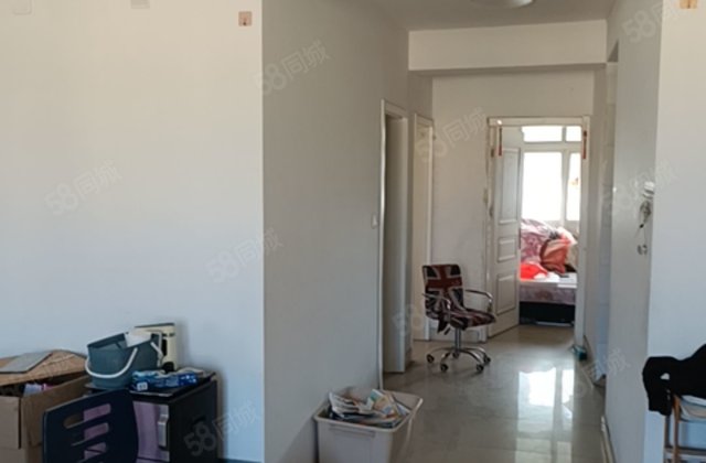 新纺苑小区3室2厅1卫