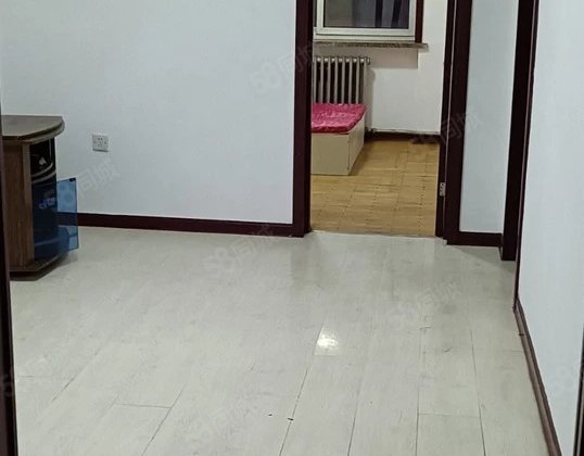 三利小区2室1厅60㎡9万二手房图片