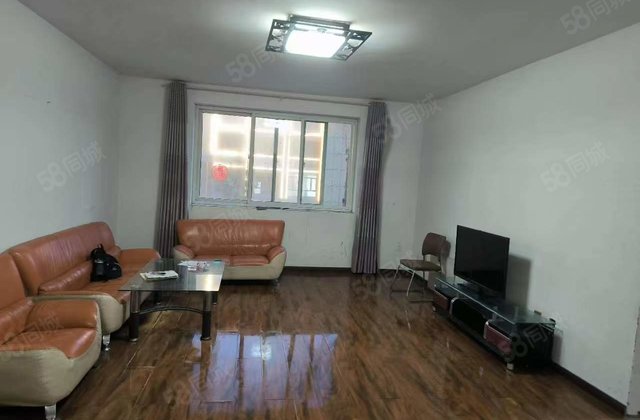 凤凰新城3室2厅134㎡75万二手房图片